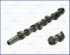 FEBI 03033 Camshaft